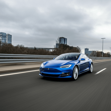 Tesla FSD Faces EU Skepticism: Safety and Speeding Concerns Surface - Tesevo