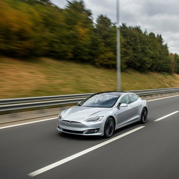 Tesla FSD in Europe: Highway Approval Expected to Arrive in September