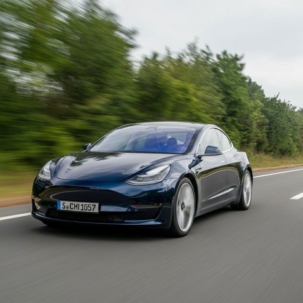 Tesla FSD in Europe: June Update - What You Need to Know