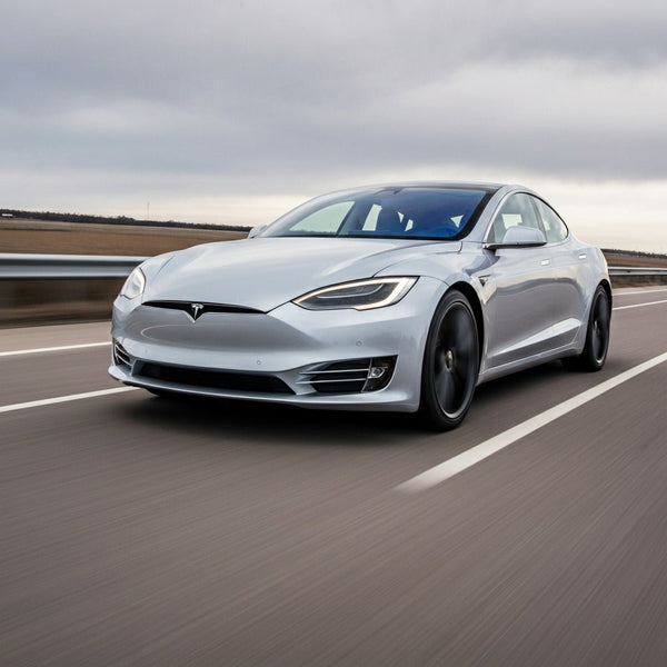 Tesla FSD v13.2.9: Key Updates and Implications for Autonomous Driving