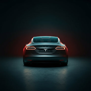 Tesla FSD v13.2.9 Update: What You Need to Know About the Latest Enhancements - Tesevo