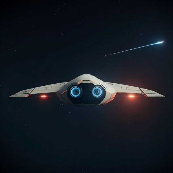 Tesla FSD V14: 'Feel Alive' - The Second Biggest Update Yet