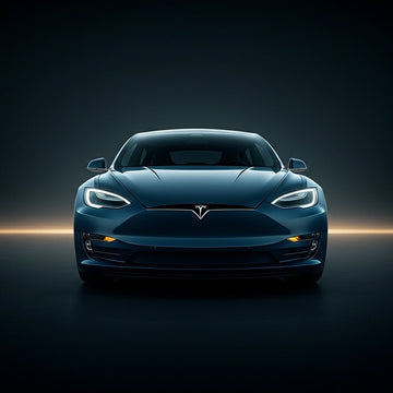 Tesla FSD V14.1: The Hidden Features Uncovered - Tesevo