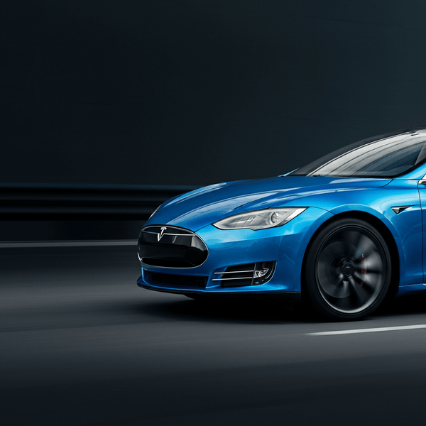 Tesla FSD v14.3 Launching This Week: A Game Changer in Autonomous Driving