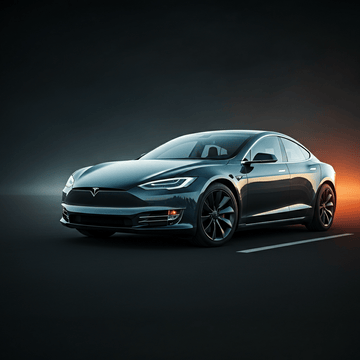 Tesla Gets 30-Day Extension to Oppose ‘Cybercab’ Trademark Held by Squatter - Tesevo