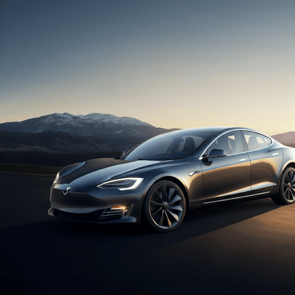 Tesla, Google, and Carrier Coalition Aims to Save $100B by Optimizing Grid Capacity
