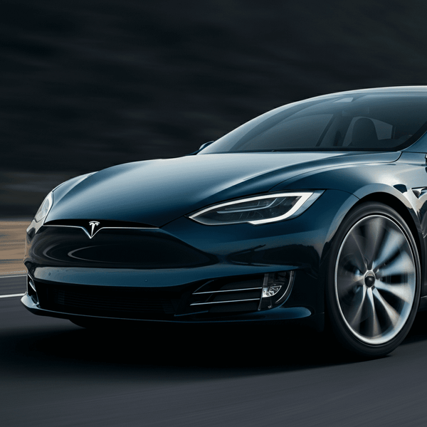 Tesla Halts FSD Direct Sales Amid California's Advertising Regulations