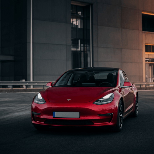 Tesla Hardware 3 Owners Could Finally Be Made Whole This Month