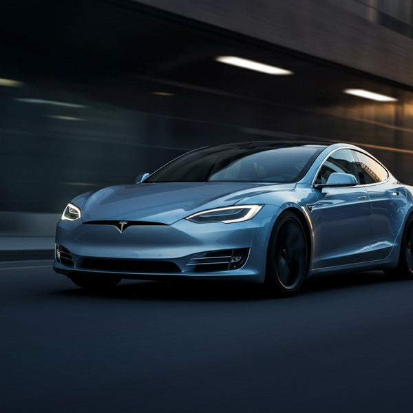 Tesla Increases Robotaxi Fare Fee: What This Means for Riders