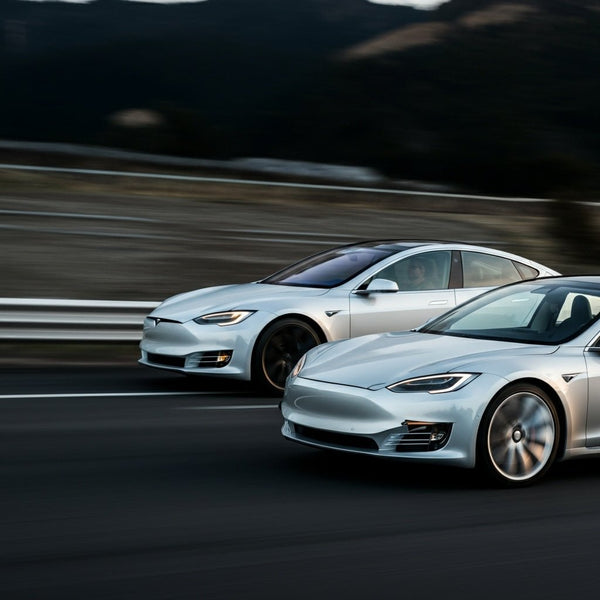 Tesla Introduces Gifting for FSD Subscriptions - A Game Changer for EV Enthusiasts