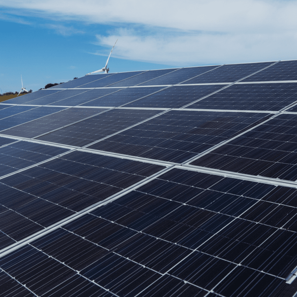 Tesla Launches U.S.-Made Solar Panel: A Renewed Commitment to Solar Energy