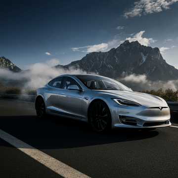 Tesla Maxes Out $5.8 Billion Debt Facility as China Sales Plummet - Tesevo