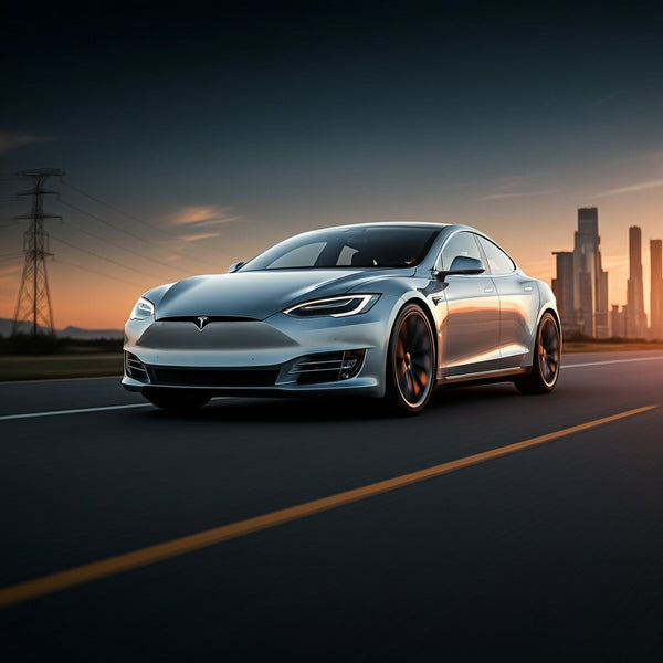 Tesla Megapack: How Battery Storage Is Reinventing Global Energy Infrastructure