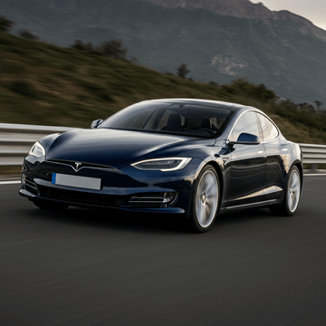 Tesla Moves Basic Autopilot Features to Paid FSD Subscription - Tesevo