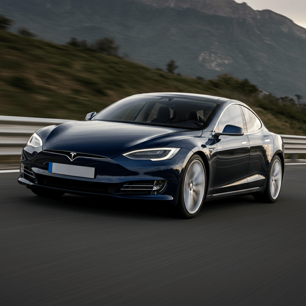 Tesla Moves Basic Autopilot Features to Paid FSD Subscription