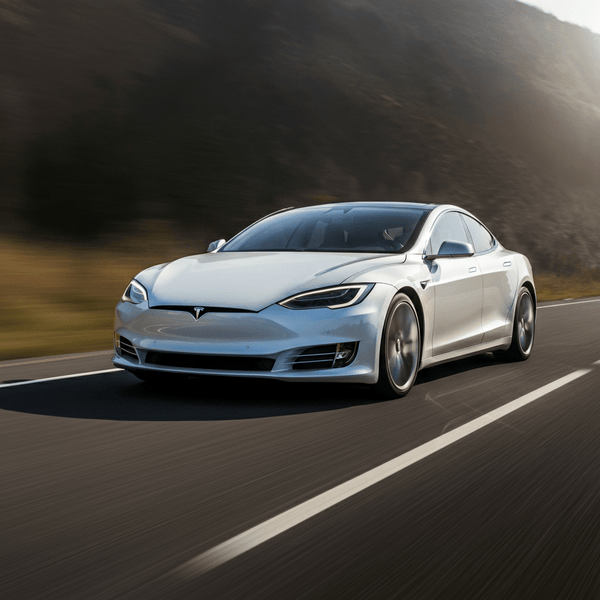 Tesla One Step Closer to Potential FSD Recall amid NHTSA Investigation