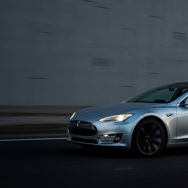 Tesla Outlines Rules for Using Its Robotaxi Service