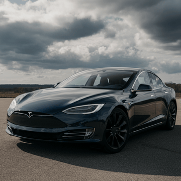 Tesla Owner Wins $10K Against Misleading FSD Claims - Tesevo