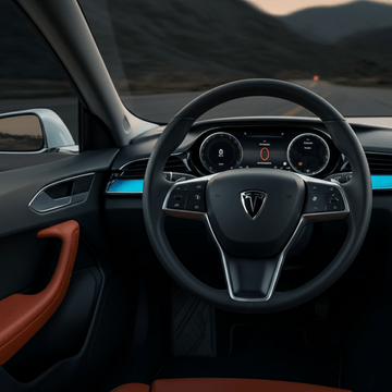 ### Tesla Plans Ingenious Improvement to One of Its Best Features - Tesevo