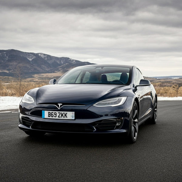 Tesla Raises Prices in Canada: What You Need to Know About the 21% Increase