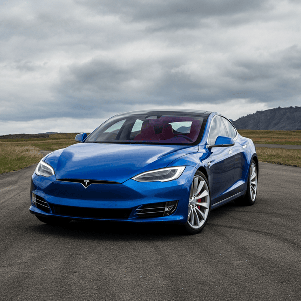 Tesla Ranks Dead Last in Used Car Reliability Study - What You Need to Know