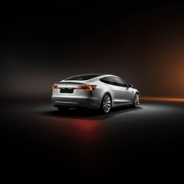 Tesla Ranks Last in Germany Amidst Nordic Reputation Study Findings - Tesevo