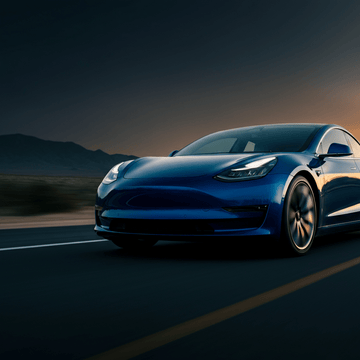 Tesla Reaches 10 Billion FSD Miles: Is There a Magical Milestone for Autonomy? - Tesevo