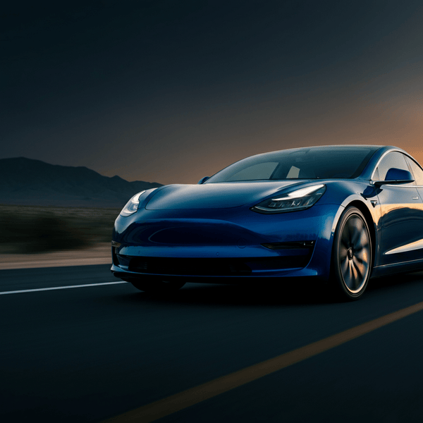 Tesla Reaches 10 Billion FSD Miles: Is There a Magical Milestone for Autonomy?