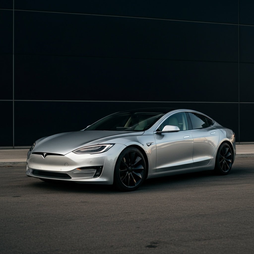 Tesla Revamps Referral Program with New FSD Incentives - Tesevo