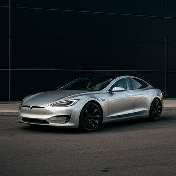 Tesla Revamps Referral Program with New FSD Incentives - Tesevo