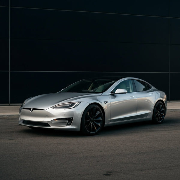 Tesla Revamps Referral Program with New FSD Incentives
