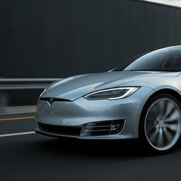 Tesla Reveals $573 Million Web of Transactions with Musk's Companies - Tesevo