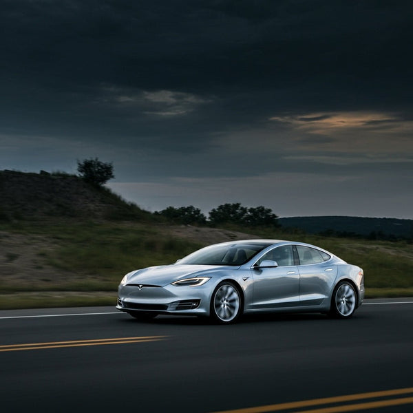 Tesla FSD Transfer 2025: How to Move Full Self-Driving to a New Tesla
