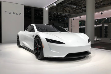 Tesla Robotaxi 2025: Price, Launch Date, and How to Ride in Austin - Tesevo