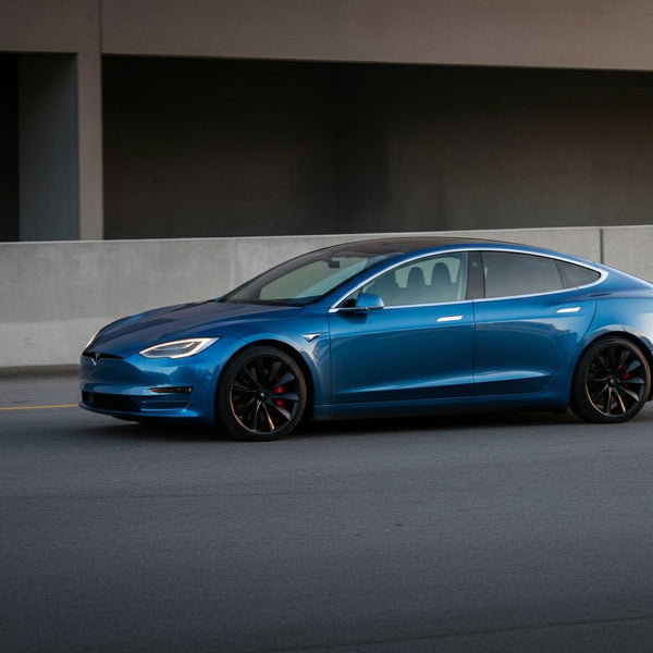 Tesla Robotaxi: Elon Musk Confirms Driverless Launch Ahead of Schedule