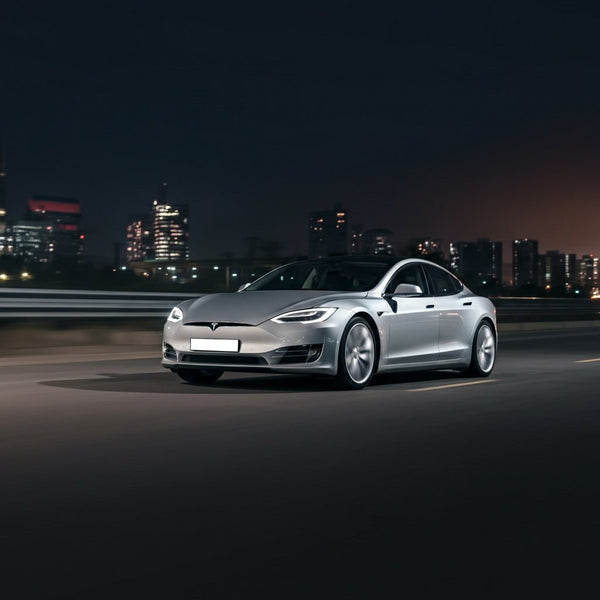Tesla Robotaxi-Service wird dieses Wochenende erweitert: Was Sie wissen müssen
