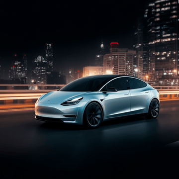 Tesla Robotaxi's Convenience Issues: Uncovering the Real Safety Bottleneck - Tesevo