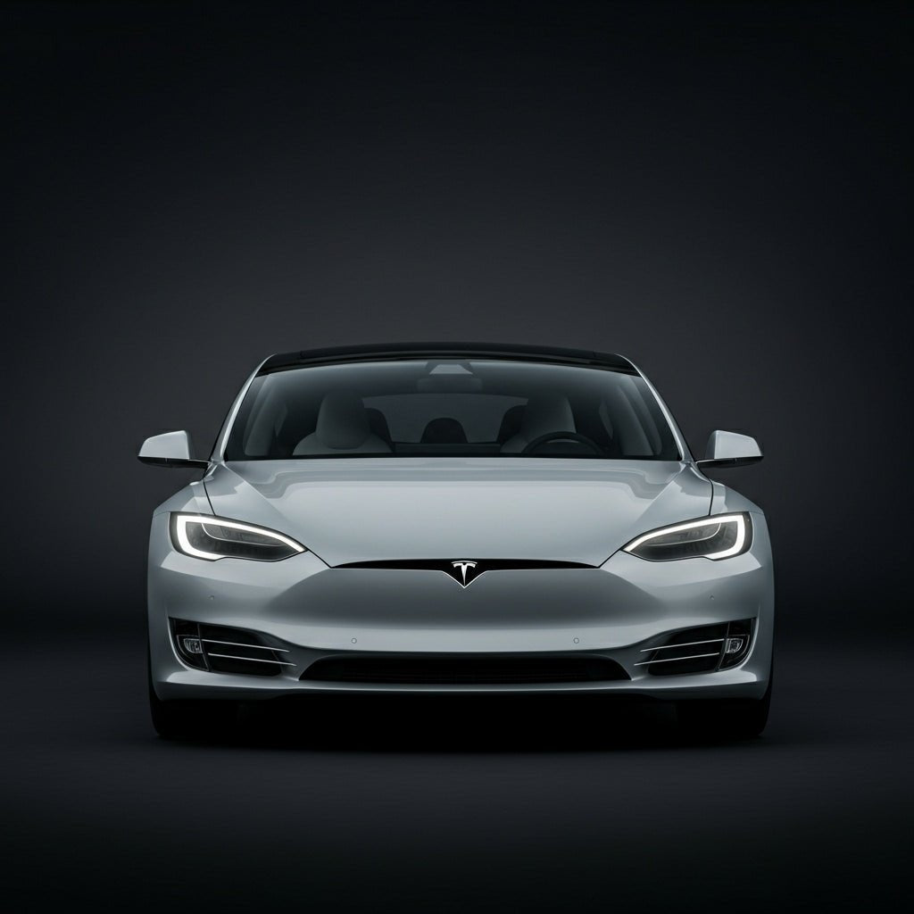 Tesla Rolls Out FSD V14.1.3 to Employees Ahead of V14.2 Release - Tesevo