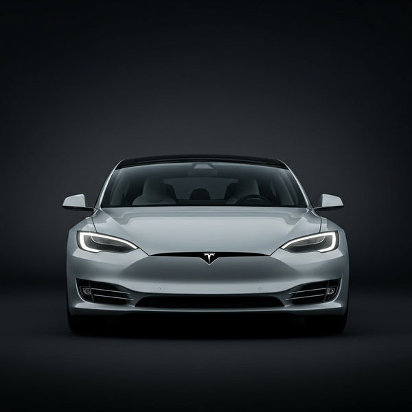 Tesla Rolls Out FSD V14.1.3 to Employees Ahead of V14.2 Release
