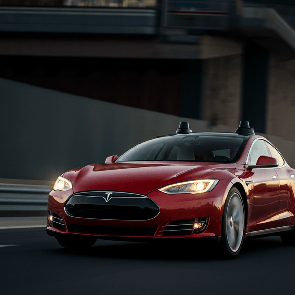 Tesla Rolls Out FSD v14.3: Experience 20% Faster Reactions with MLIR Rewrite