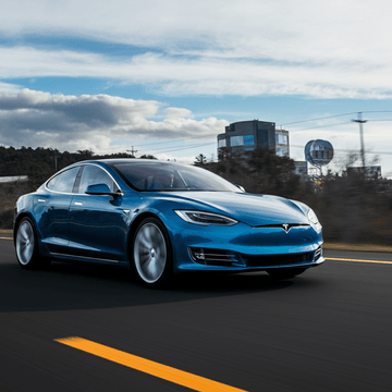Tesla Sales Drop: Elon Musk Faces Challenges While Ford Denies Xiaomi Partnership - Tesevo