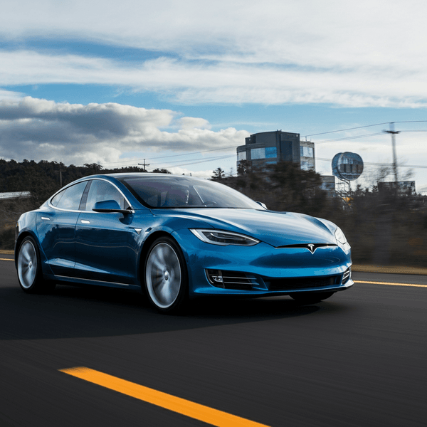 Tesla Sales Drop: Elon Musk Faces Challenges While Ford Denies Xiaomi Partnership