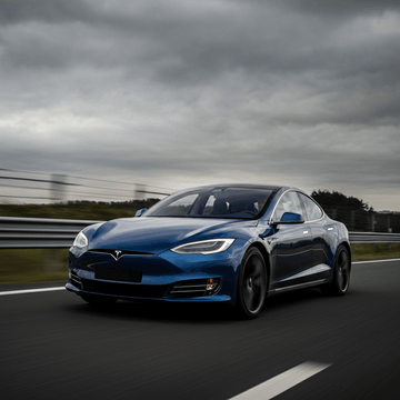 Tesla Sets Expected FSD Approval Date for Europe in February 2026 - Tesevo