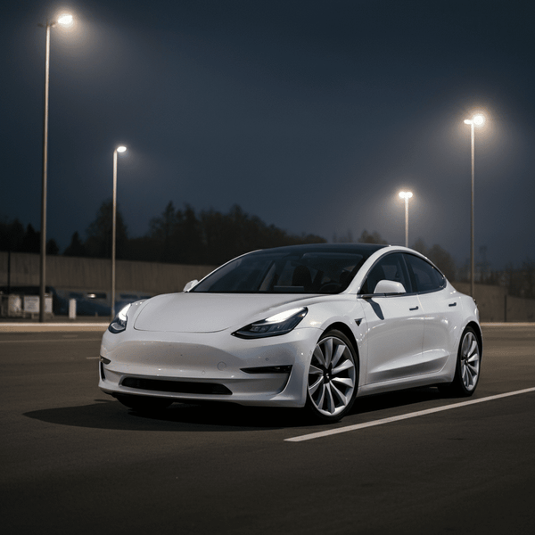 Tesla Settles Another Racism Lawsuit: What This Means for Workplace Discrimination