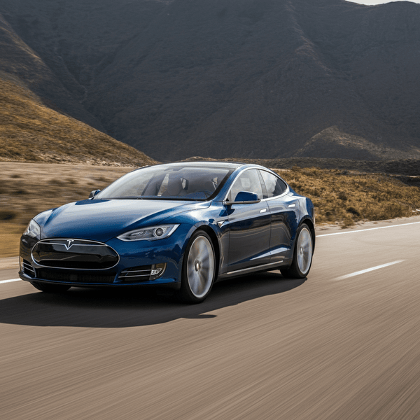 Tesla Settles Wrongful Death Lawsuit Over Speed Limiter Issue, Not Autopilot