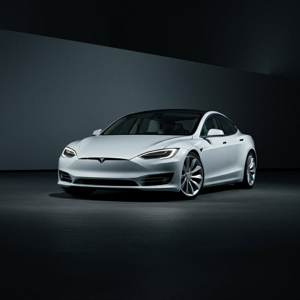 Tesla Software Update 2025.20 Released to Employees - What May Be Included