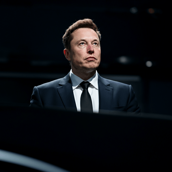 Tesla Tapes Out AI5 Chip, Revealing Delays and Future Plans