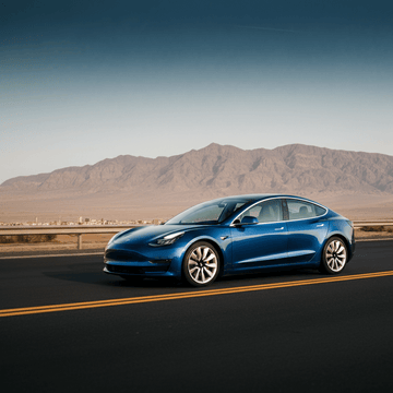 Tesla Targeted by Iran's IRGC: Implications for Gulf Operations - Tesevo