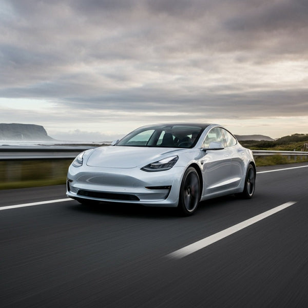 Tesla Teases Major Announcement for Australia and New Zealand: FSD on the Horizon