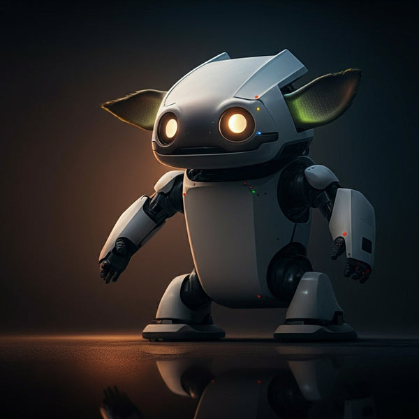 Tesla integriert xAIs Grok in Optimus und revolutioniert damit die Robotik